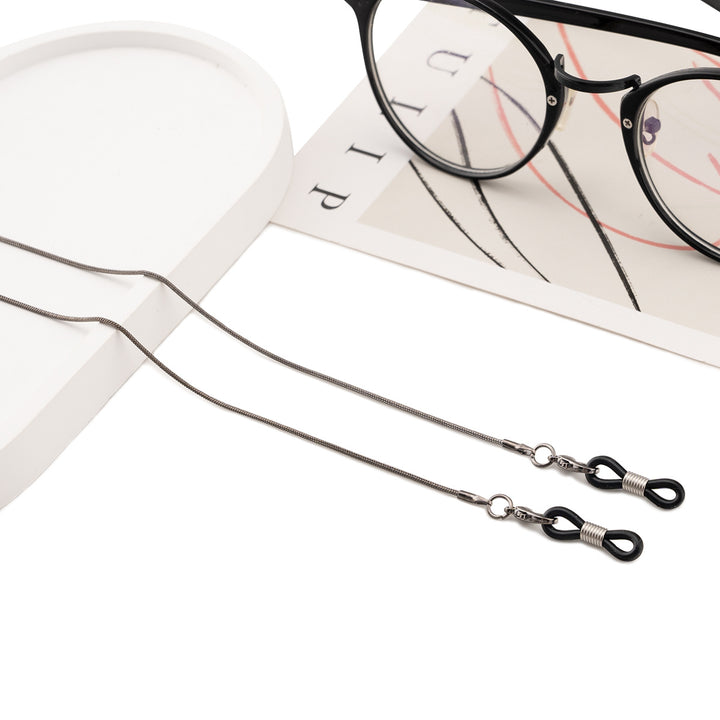 Decorative Eyewear Chain Holder Kalsten