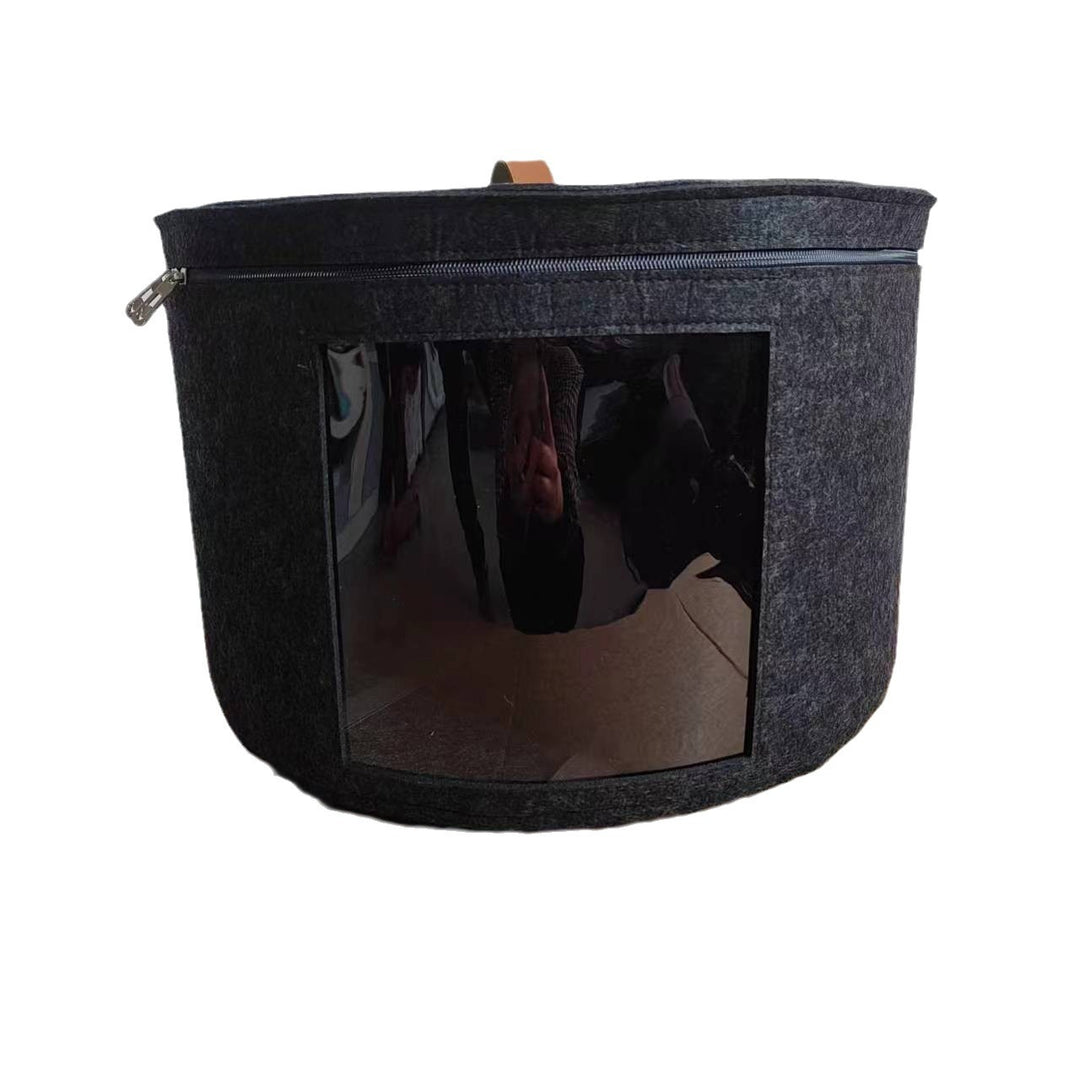 Storage Organizer Kalsten
