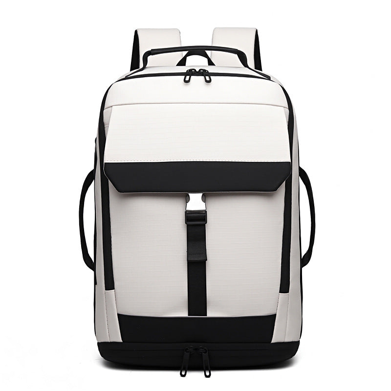 Urban Utility Backpack Kalsten