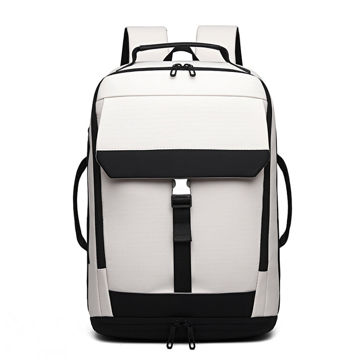 Urban Utility Backpack Kalsten