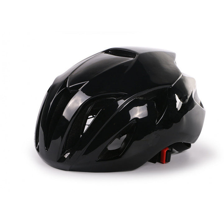 Cycling Helmet Kalsten