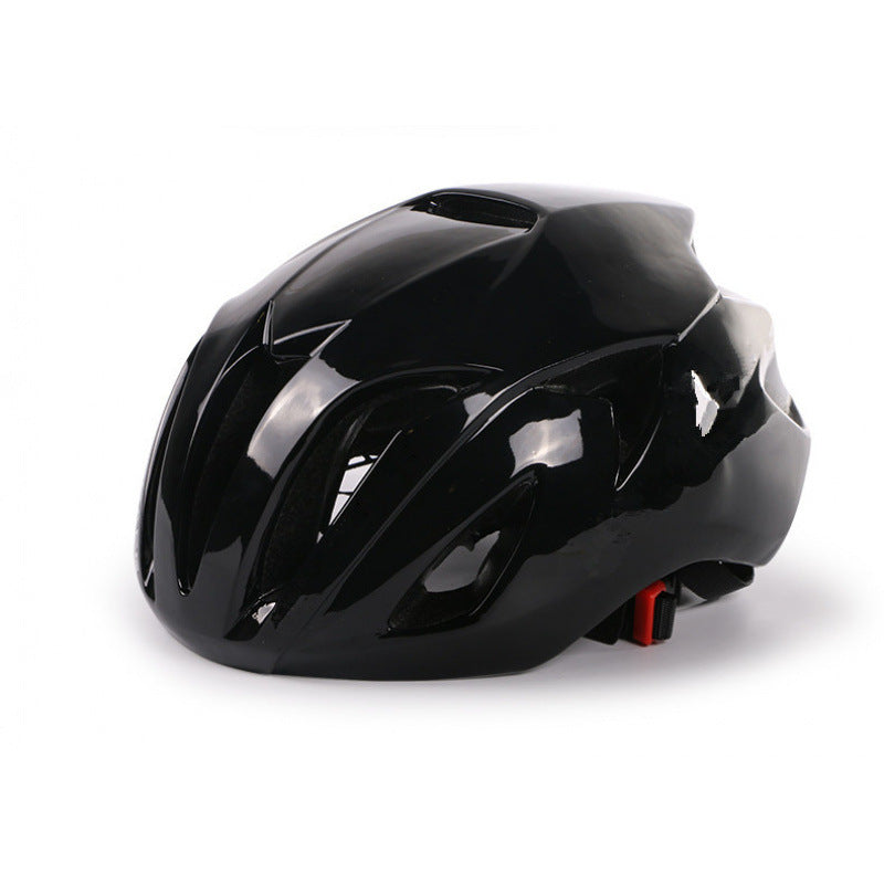 Aerodynamic Cycling Helmet Kalsten