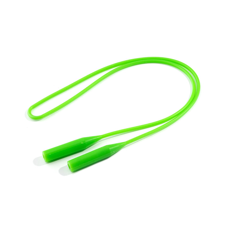 Flexible Silicone Eyewear Retainer Strap Kalsten