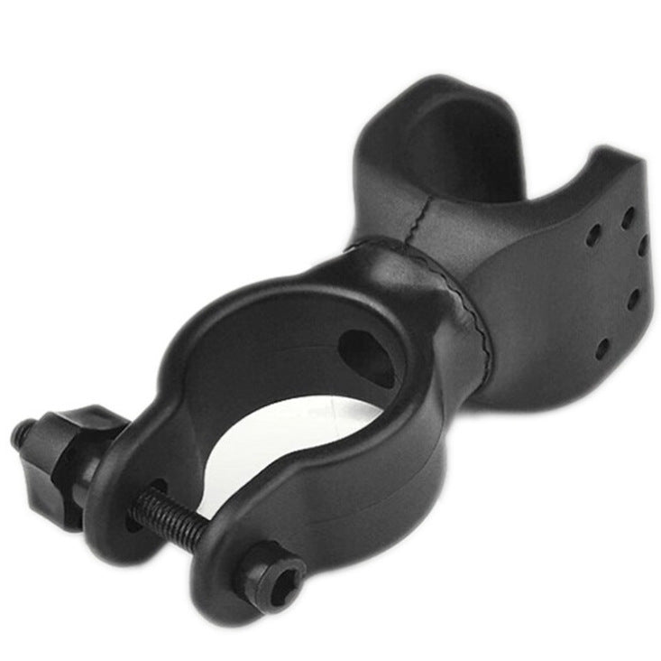 Adjustable Bicycle Stem Clamp Kalsten