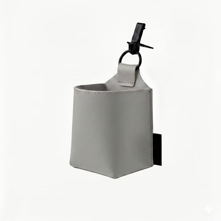 Multifunctional Hanging Bag Kalsten