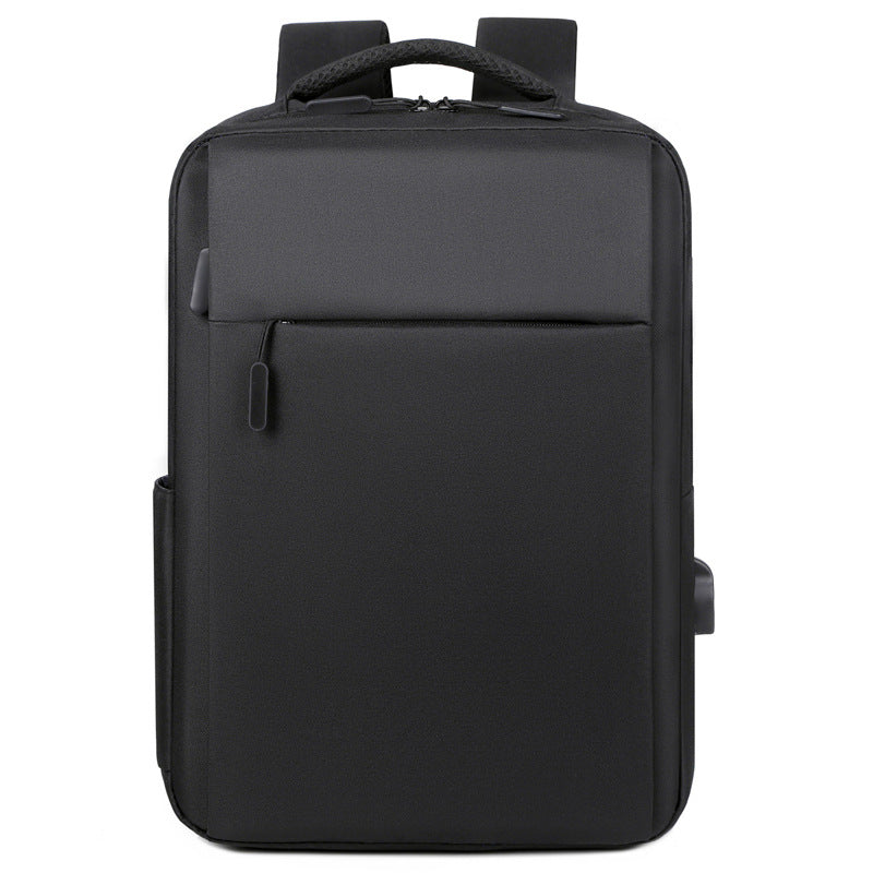 Functional Commuter Laptop Backpack Kalsten
