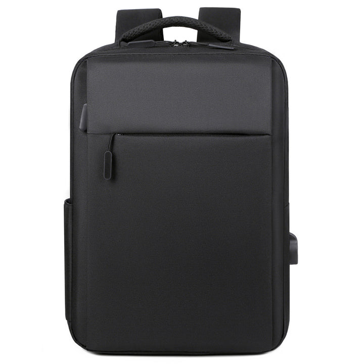 Functional Commuter Laptop Backpack Kalsten
