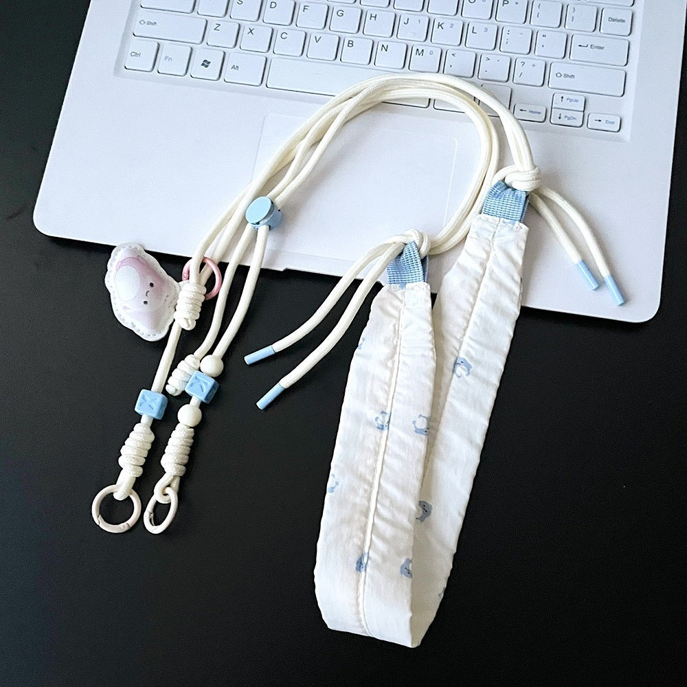 Multifunctional Pet Leash Kalsten