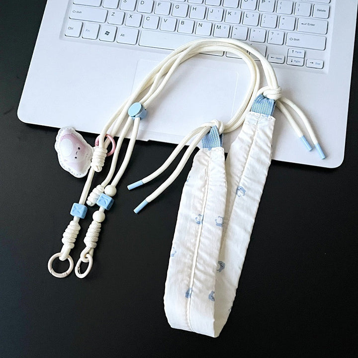 Multifunctional Pet Leash Kalsten