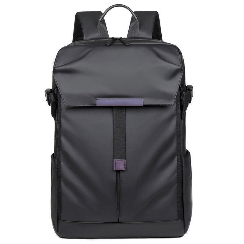 Kalsten Backpack