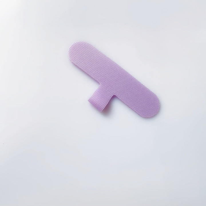 Silicone Phone Holder Kalsten