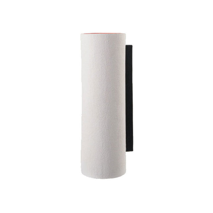 Modern Decorative Wall Vase