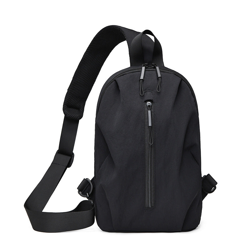 Lightweight Urban Sling Bag Kalsten