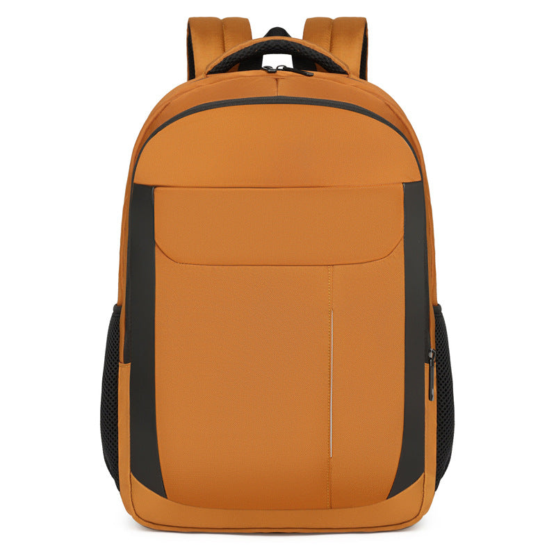Functional Urban Commuter Backpack Kalsten