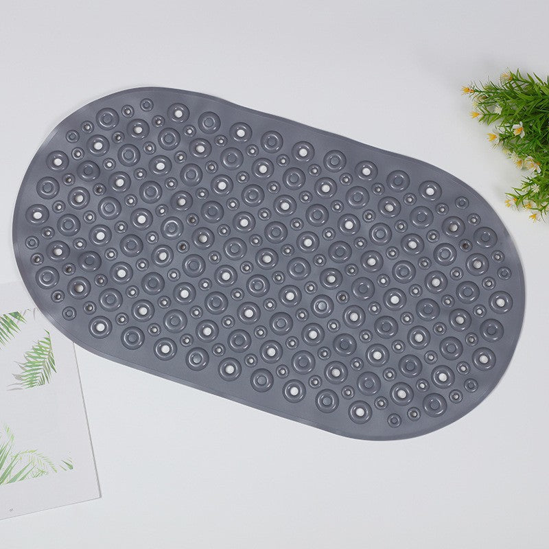 Bath Safety Non-Slip Mat Kalsten