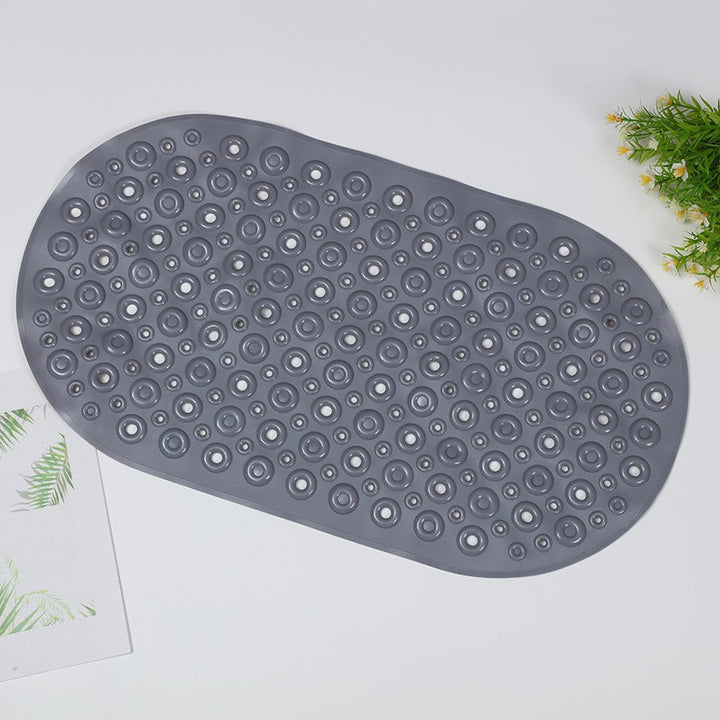 Bath Safety Non-Slip Mat Kalsten