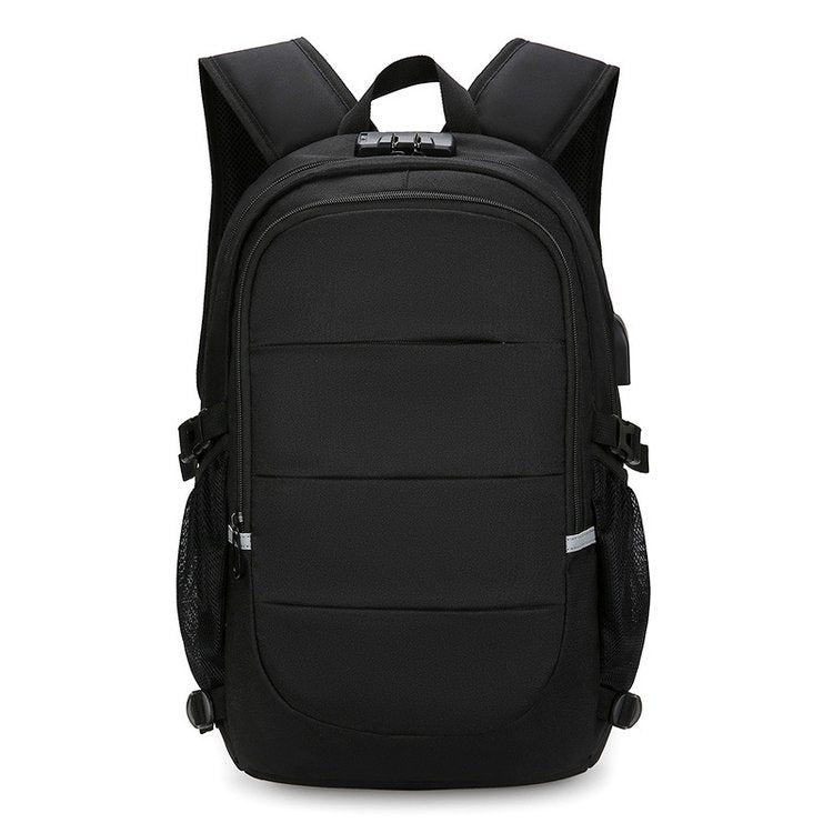 Advanced Urban Laptop Backpack Kalsten