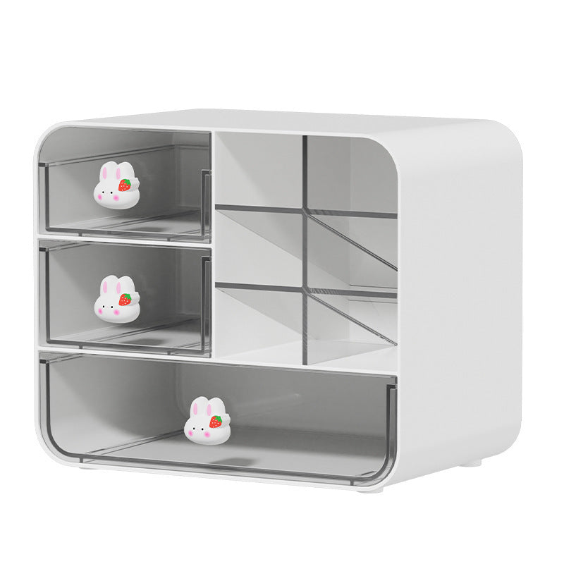 Multi-Functional Desktop Organizer Kalsten