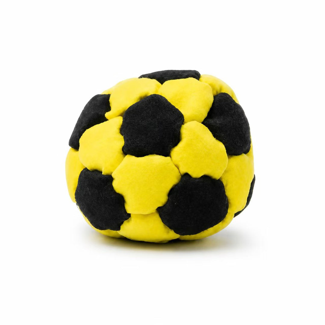 Toy Soccer Kalsten