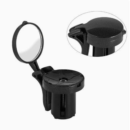 Bicycle Handlebar Mirror Kalsten