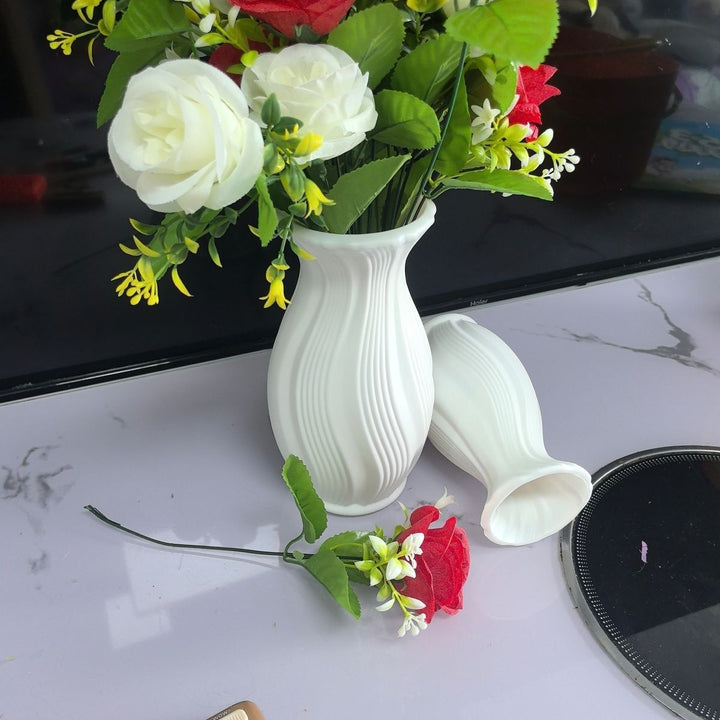 Home Decor Decorative Kalsten
