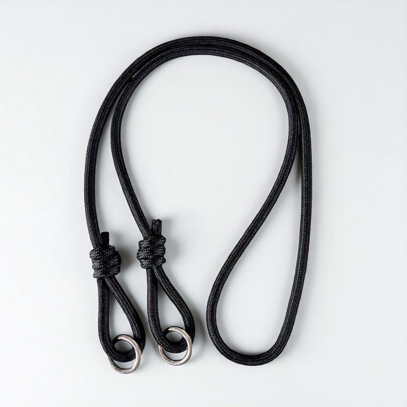 Adjustable Utility Lanyard Kalsten