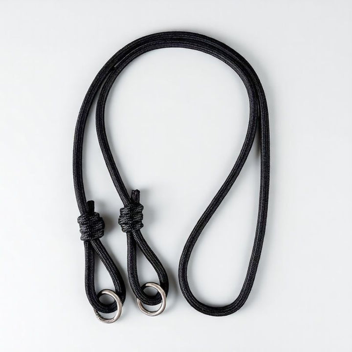 Adjustable Utility Lanyard Kalsten