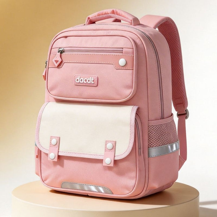 Multifunctional School and Leisure Backpack Kalsten