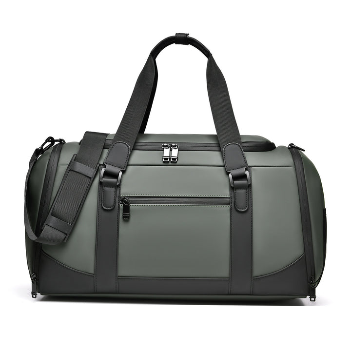 Sports Travel Duffle Bag Kalsten