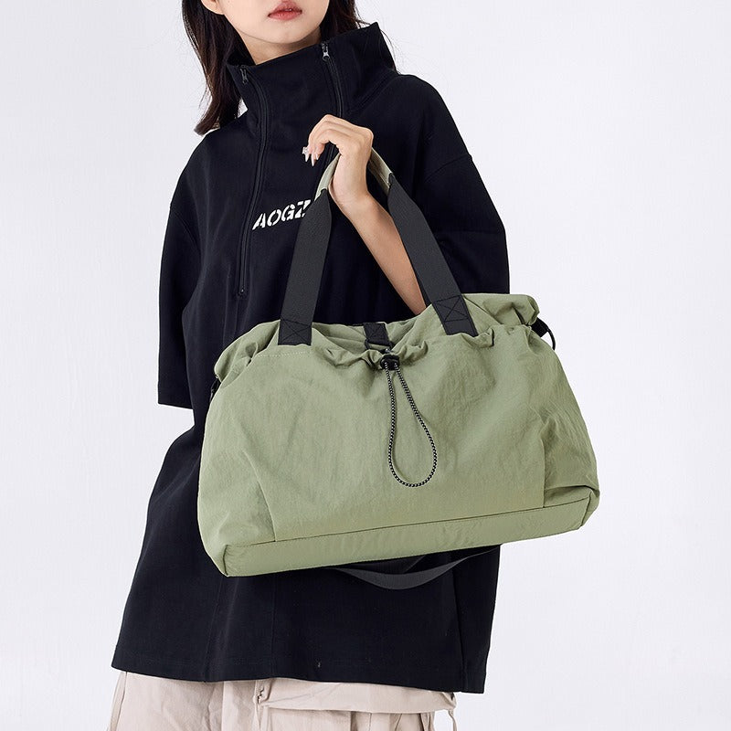 Versatile Travel  Bag