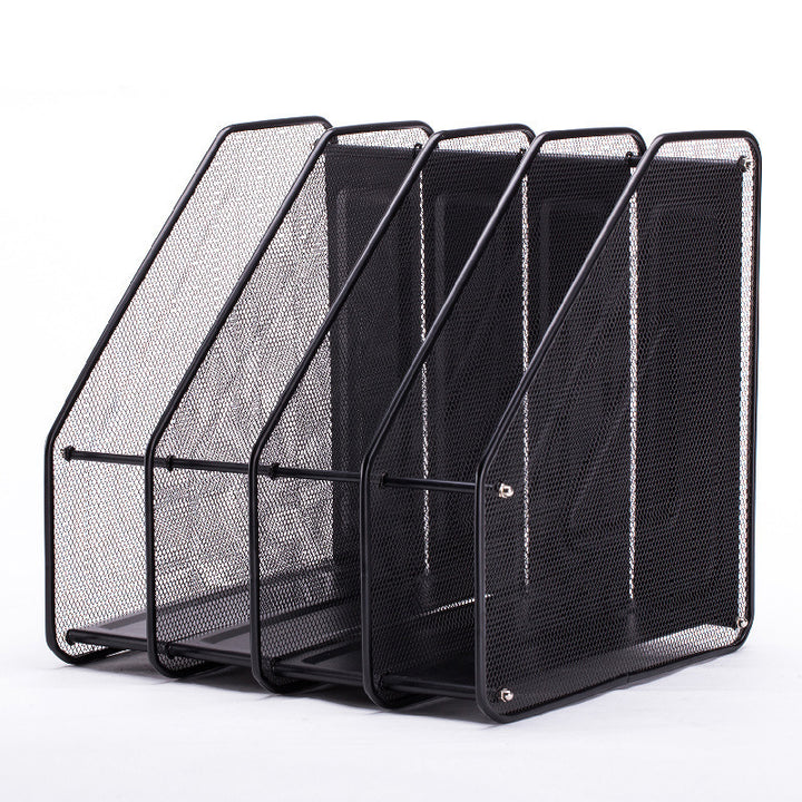 Mesh File Organizer Kalsten