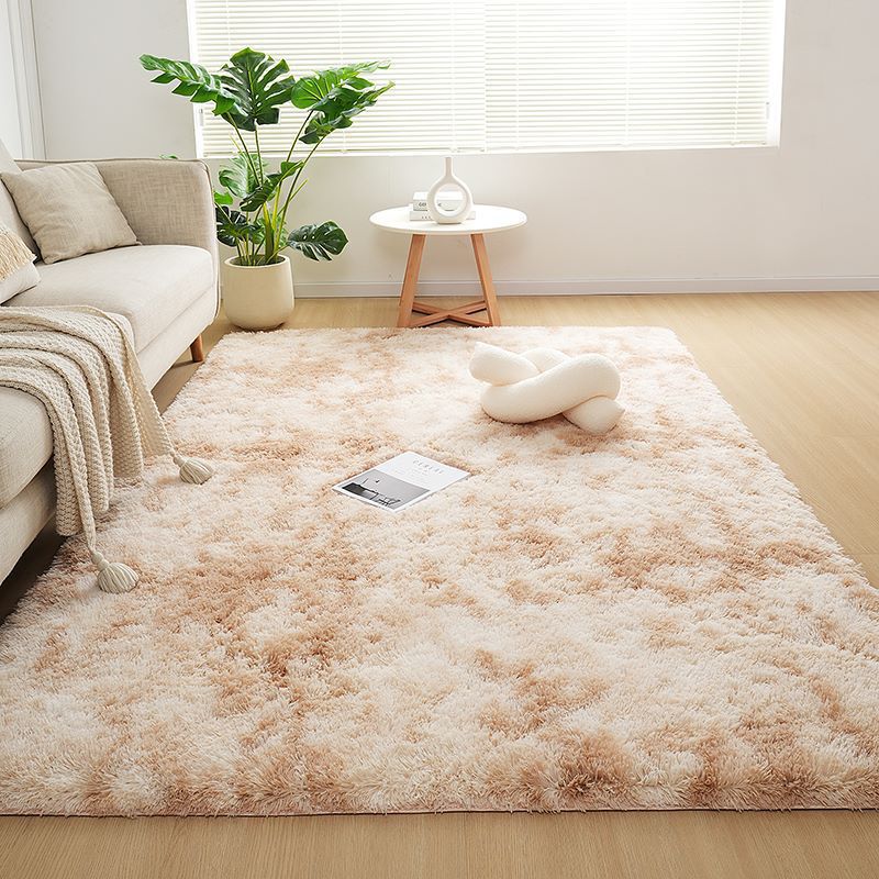 Home Decor Rug Kalsten