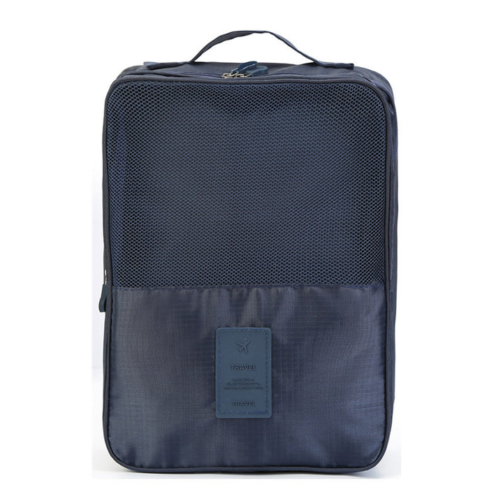 Large Capacity Travel Packing Organizer Kalsten
