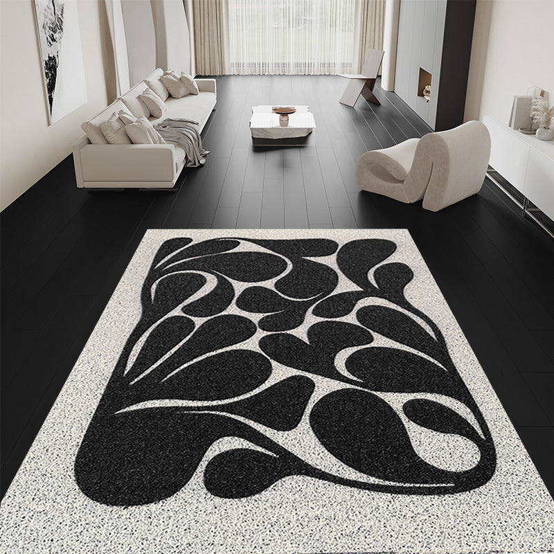 Decorative Area