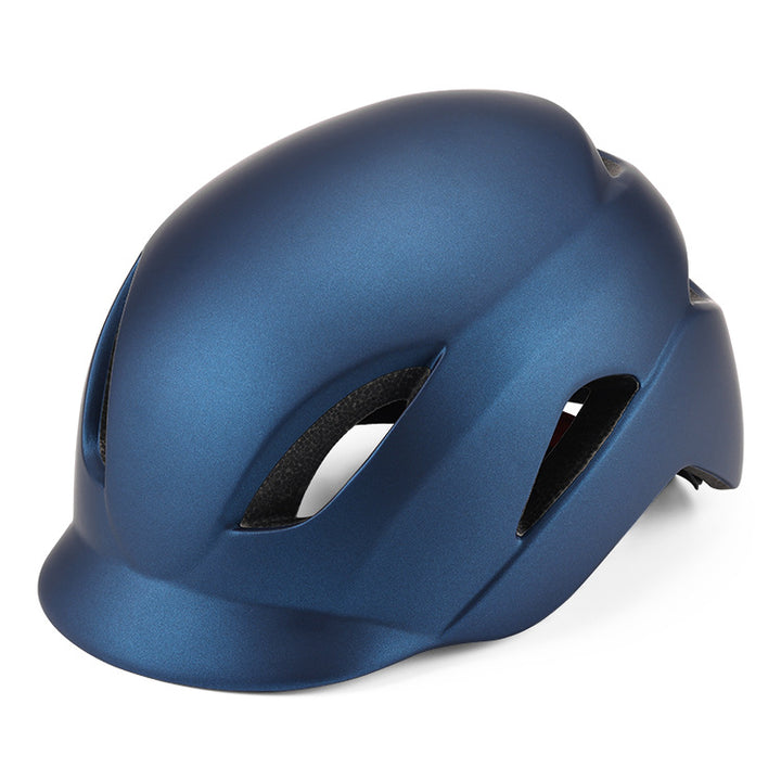 Lightweight Safety Helmet Kalsten