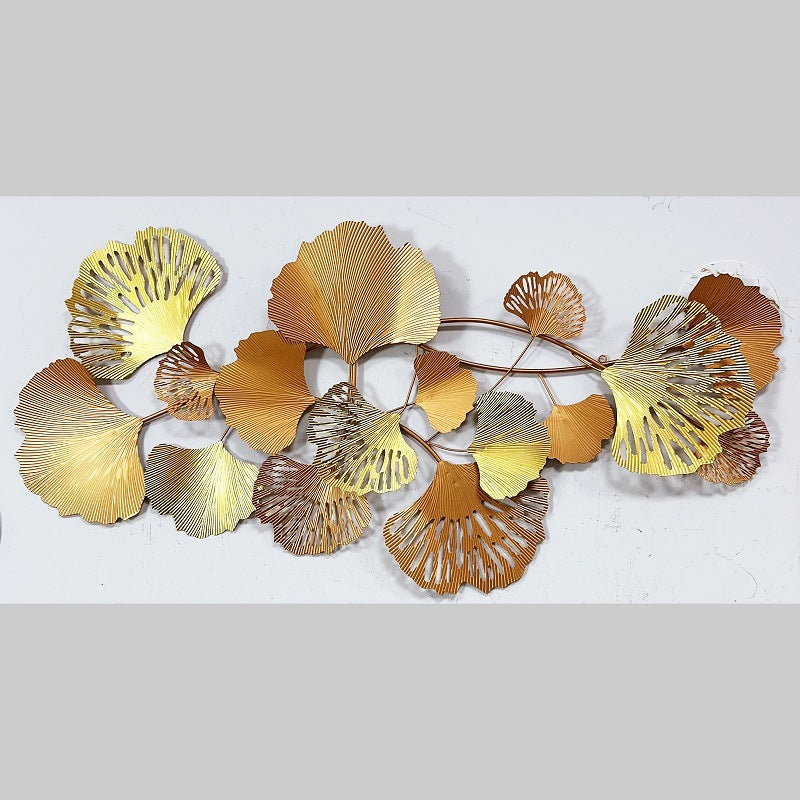 Decorative Art Wall Sculpture Kalsten