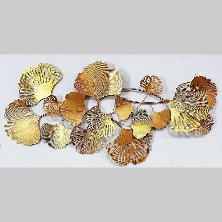 Decorative Art Wall Sculpture Kalsten