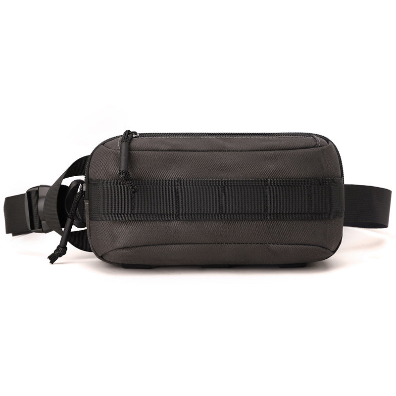 Slim Utility Waist Bag Kalsten
