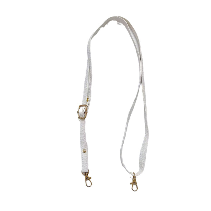 Adjustable Multi-Purpose Lanyard Kalsten