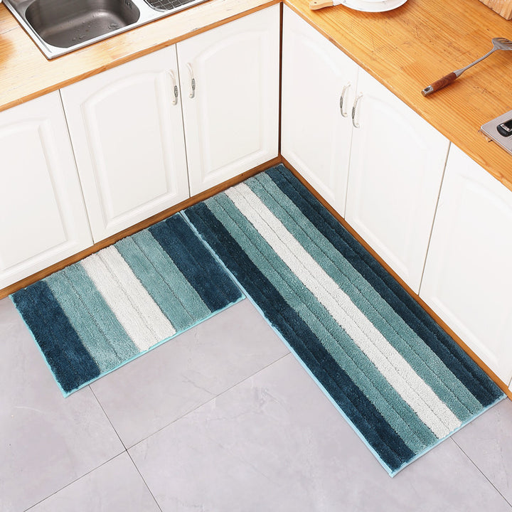 Home Accessory Kalsten