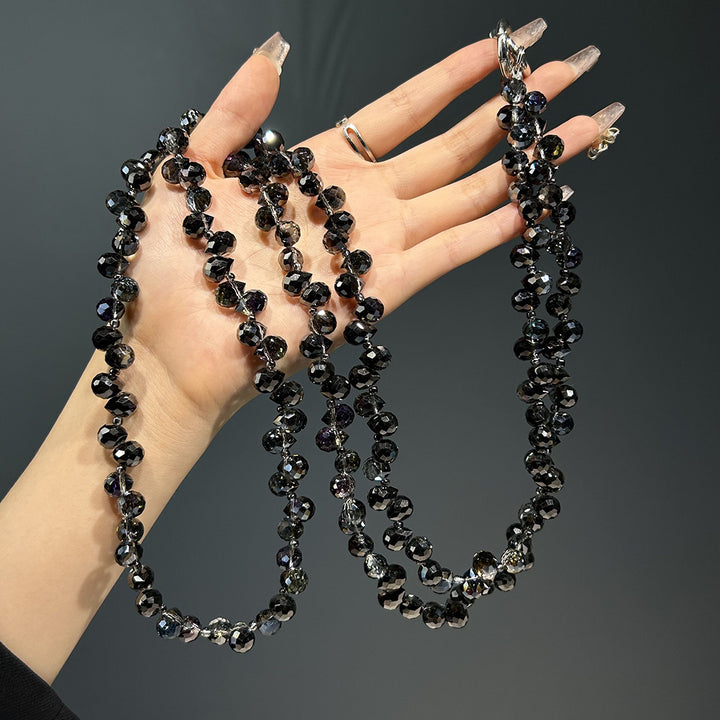 Elegant Beaded Eyewear Chain Kalsten 1790135331