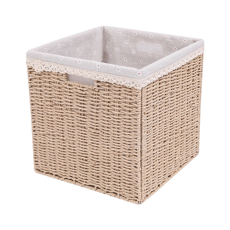 Storage Basket Kalsten