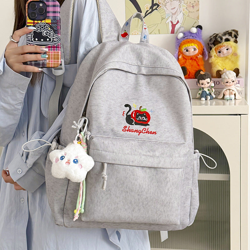 Durable Casual Daypack Kalsten
