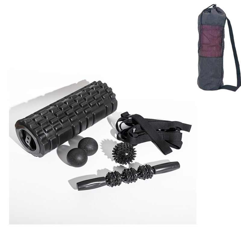 Massage Devices Set Kalsten