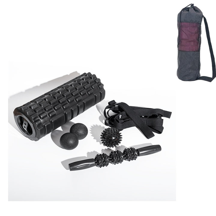 Massage Devices Set Kalsten