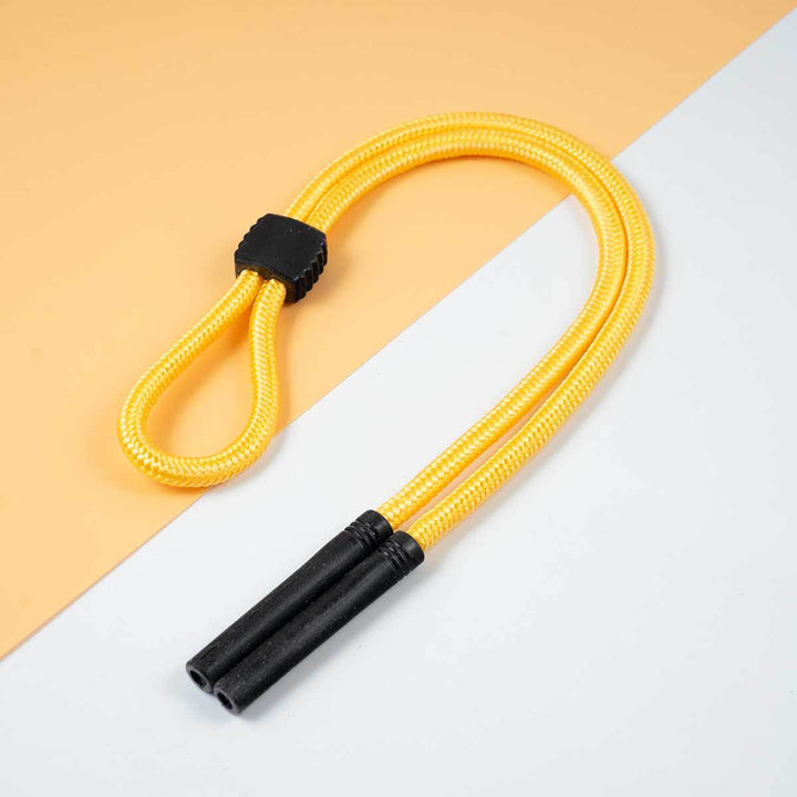 Adjustable Lanyard Eyewear Holder Kalsten