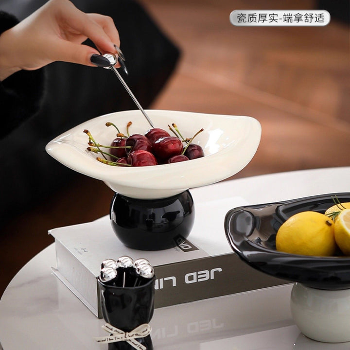 Decorative Table Bowl