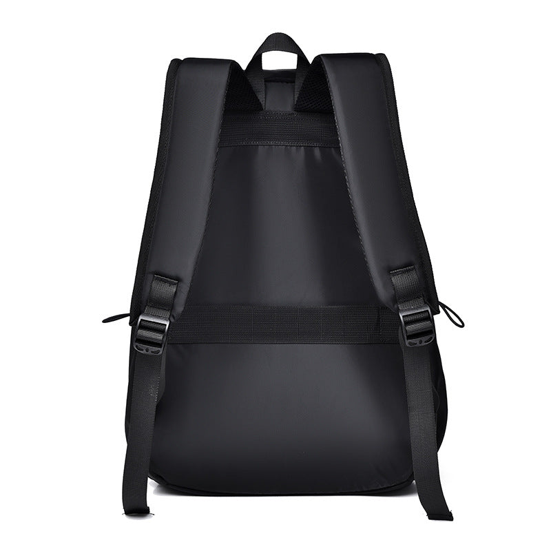 Versatile Daily Use Backpack Kalsten