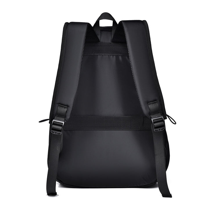 Versatile Daily Use Backpack Kalsten