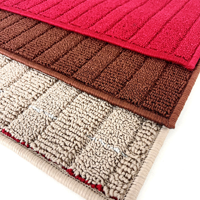 Soft Bath Mat Kalsten